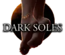 Dark Soles