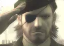 SaluteSnake