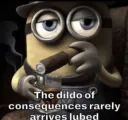 minionspittingfacts
