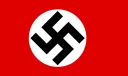 Awesome flag