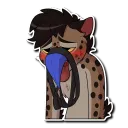 Sniff