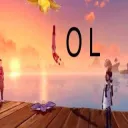 lol