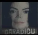 caradi
