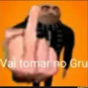 vai tomar
