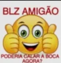 beleza