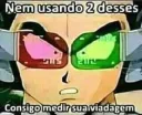 viadagem
