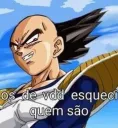 os de verdade