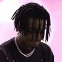 carti smile gg/ glaze