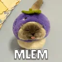 mlem