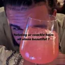 coochie  .gg/octopussy