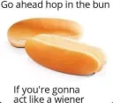 weiner