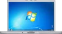laptop7