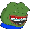 pepe_laugh
