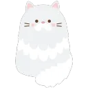 caty