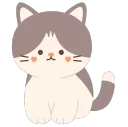 Munchkin⁠