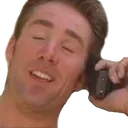 Gachi_Allo_FSoftware