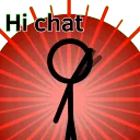 Hi Chat