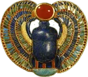 Scarab