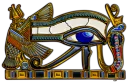 Eye of Horus