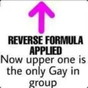 upr wala gay 