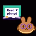 ReadPinned