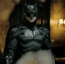 batmanwalk