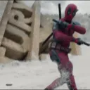 deadpooluta