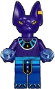 beerus