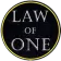 Law of One