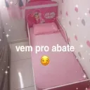 Vem pro abate rs