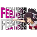 Feelings