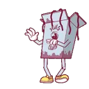 c_Food