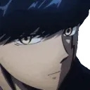 Mash_off