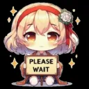 platawait