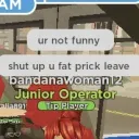 notfunny
