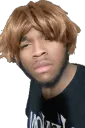 Tina Turner