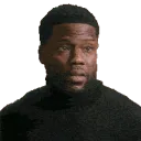 kevinhart