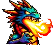 dragon-jam