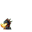 dragon-hop