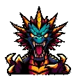 deal-dragon