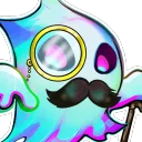 gentleman-ghost
