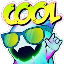 cool-ghost