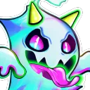 devil-ghost