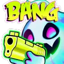 banh-ghost