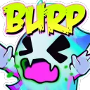 burp-ghost