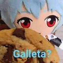 galleta
