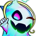 whip-ghost