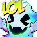 lol-ghost