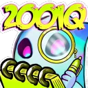 200iq-ghost