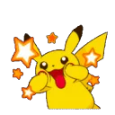 stars-pika